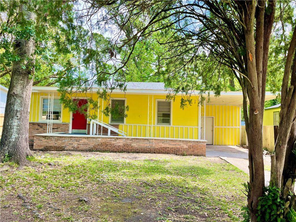 3351 Jacksonville Drive - Photo 1