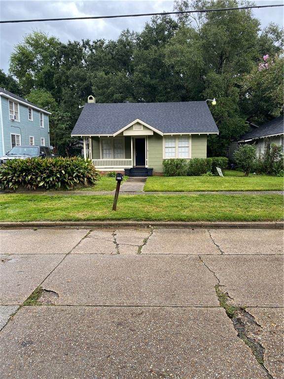 169 Mohawk Street - Photo 1