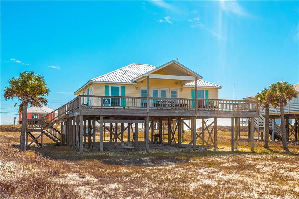 2512 Bienville Boulevard - Photo 1