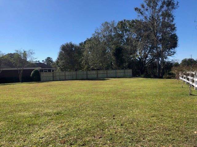 0 Wildflower Drive - Photo 1