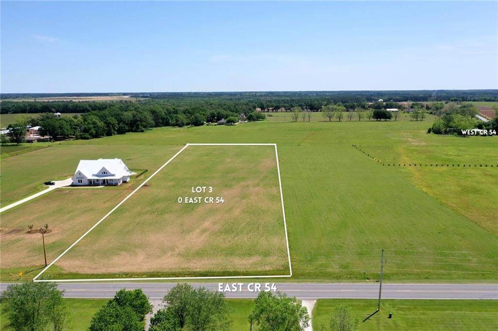 0 County Road - Photo 1