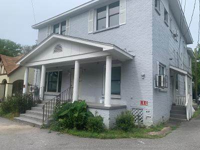 304 Michigan Avenue - Photo 1