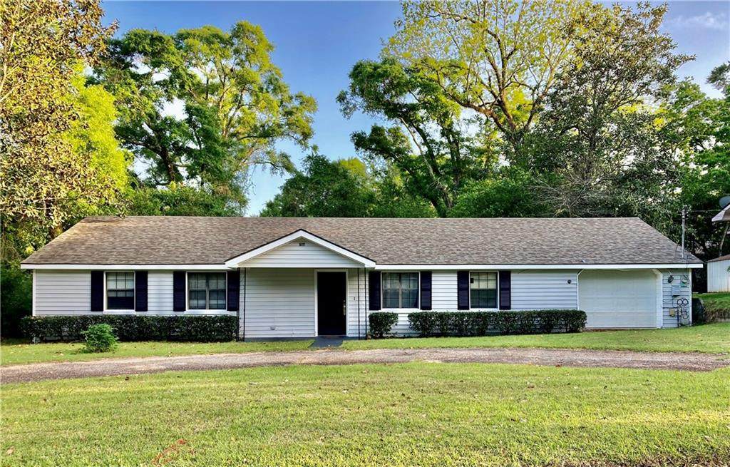 7955 Lebaron Avenue - Photo 1