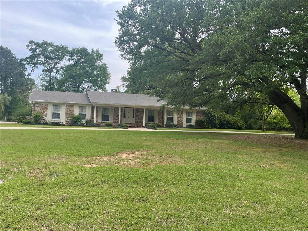 8375 Pecan Street - Photo 1