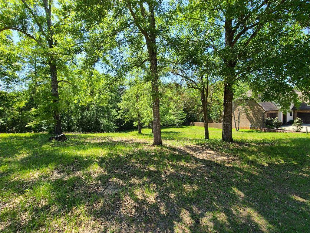 1930 Bradshire Drive - Photo 1