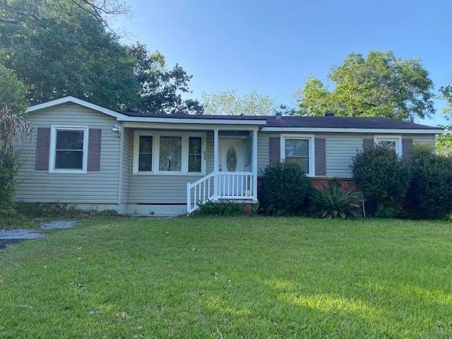 2356 Dog River Drive - Photo 1