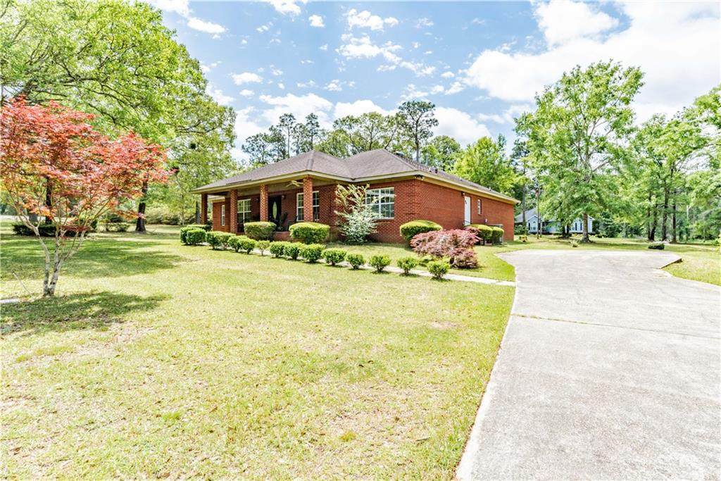 7268 Pinehill Road - Photo 1