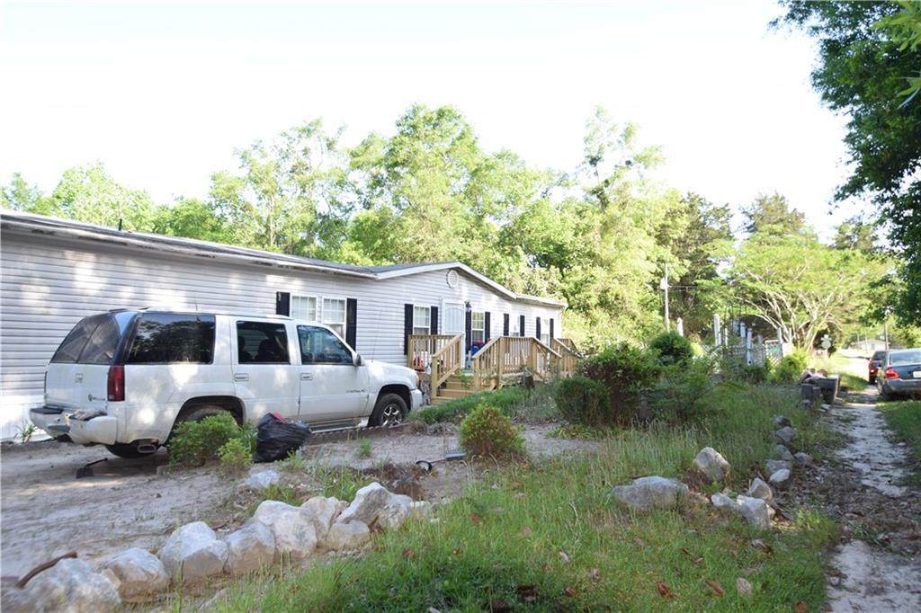 11107 Roberts Road - Photo 1