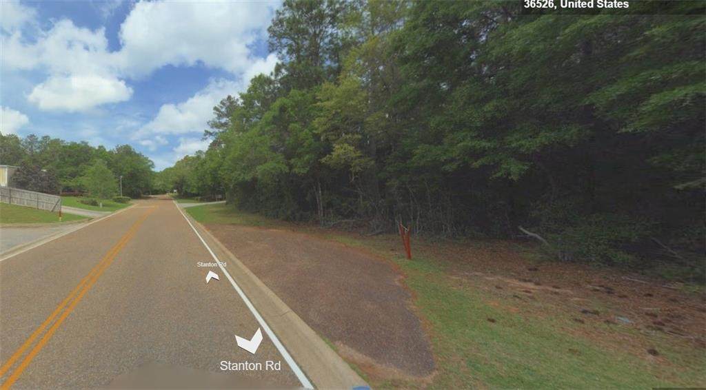 Lot 9 Stanton Road - Photo 1