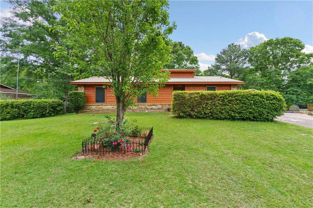 124 Mathieson Avenue - Photo 1