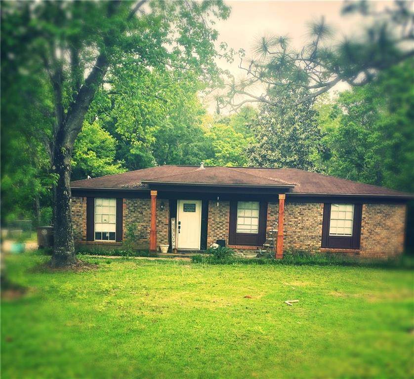 4650 Cindy Drive - Photo 1