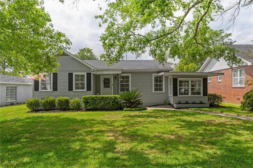 10 Felder Place - Photo 1