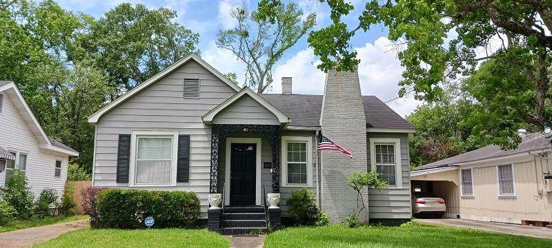 266 Mohawk Street - Photo 1