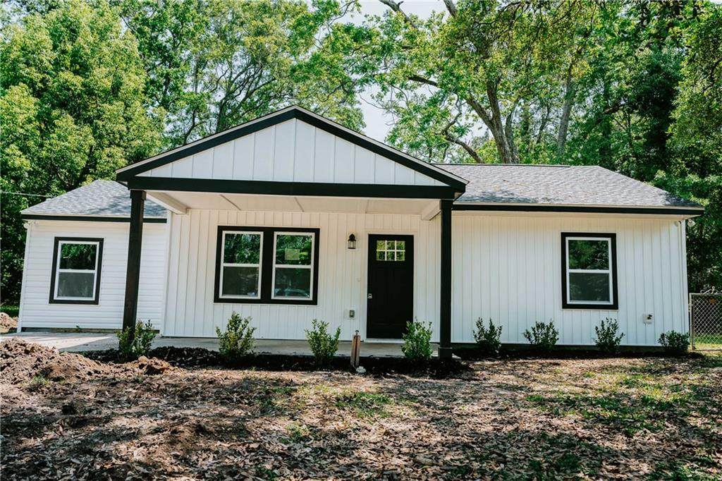 3101 Jane Street - Photo 1