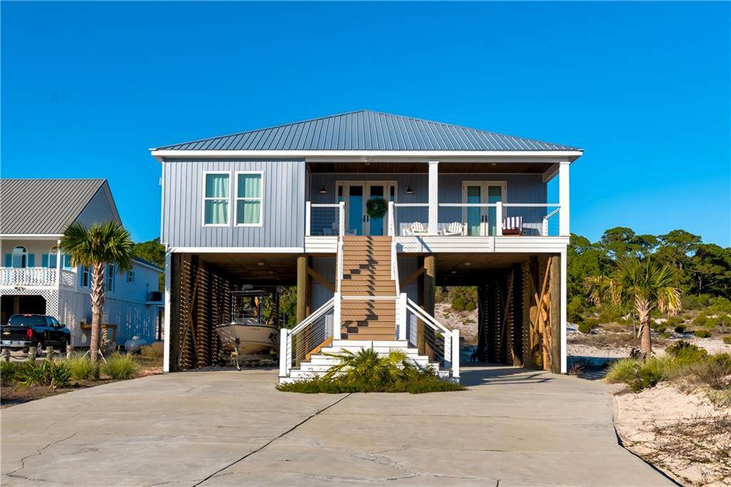 344 Audubon Place - Photo 1