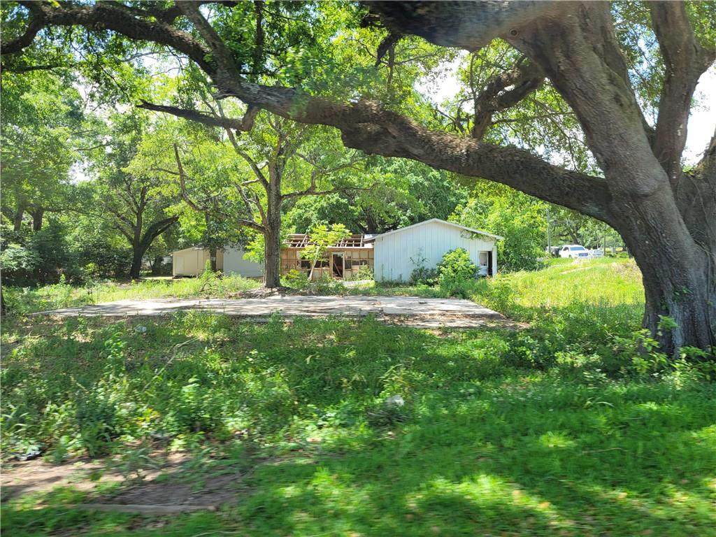 6051 Three Notch Road - Photo 1