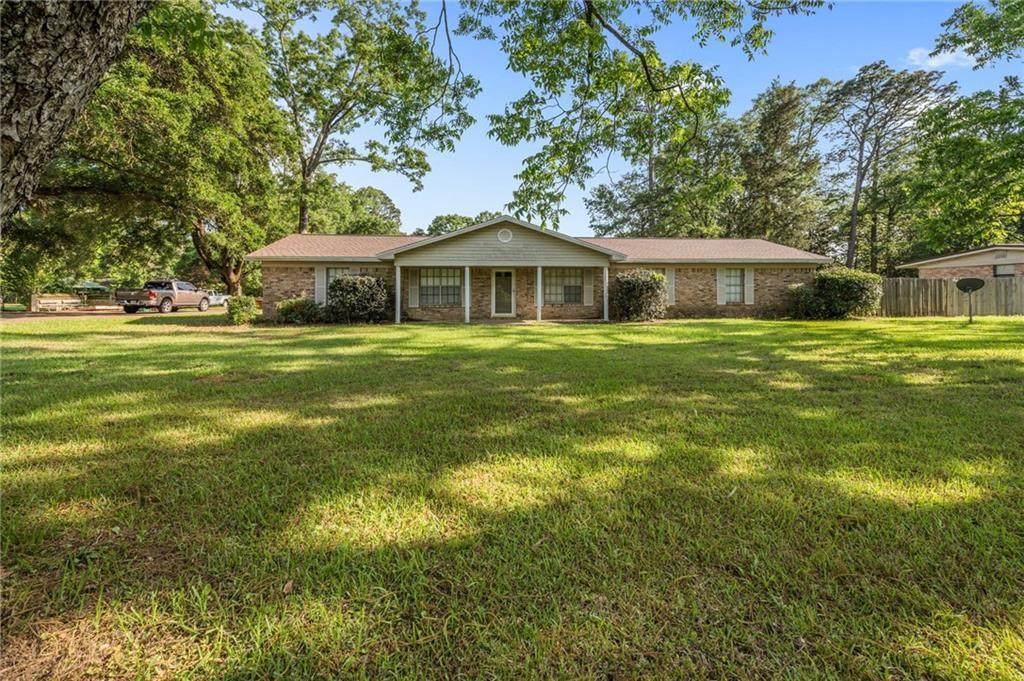 8515 Williams Street - Photo 1