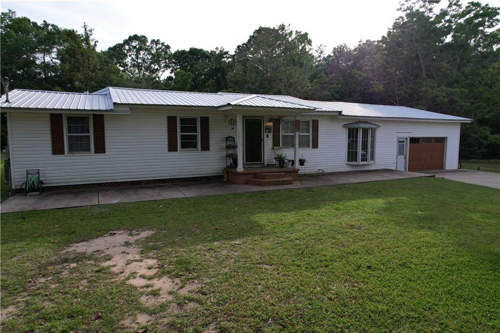 32 Honeybee Lane - Photo 1
