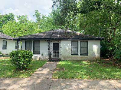 1602 Claudia Street - Photo 1