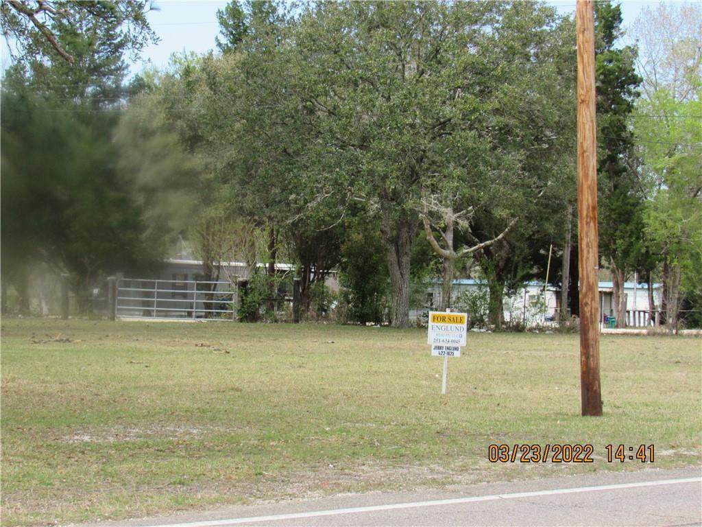 0 Dawes Road - Photo 1