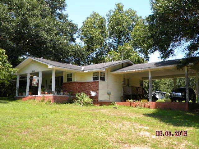 6254 Hayfield Road - Photo 1