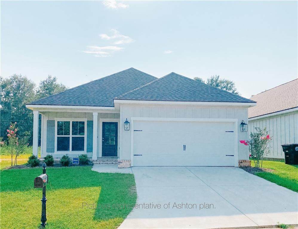 655 Norman Lane - Photo 1