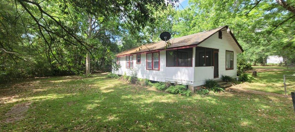 7155 1st Street - Photo 1
