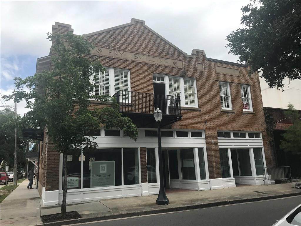 362 Dauphin Street - Photo 1