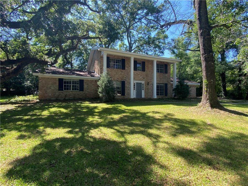2050 Japonica Lane - Photo 1