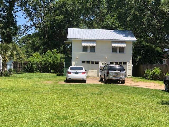 2404 Dauphin Street - Photo 1
