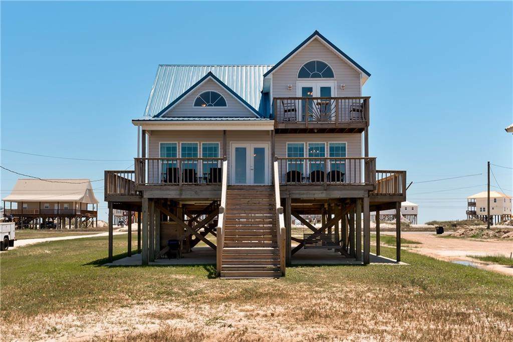 2634 Bridgeview Drive - Photo 1