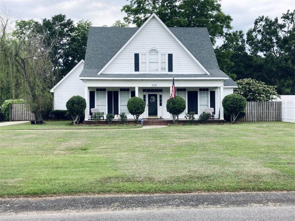 3130 Azalea Trace Drive - Photo 1