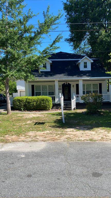 106 Sparta Street - Photo 1