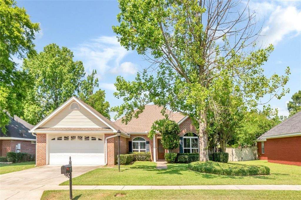 2230 Cresting Court - Photo 1