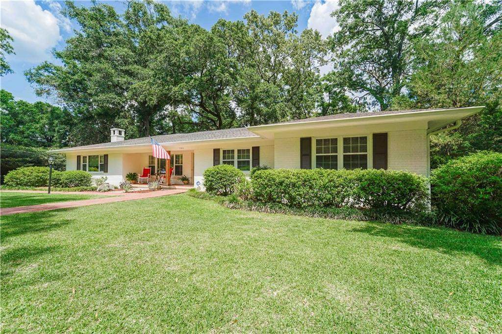 506 Mann Drive - Photo 1