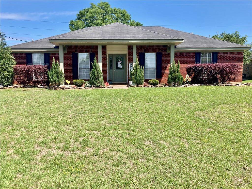 2275 Bobwhite Court - Photo 1
