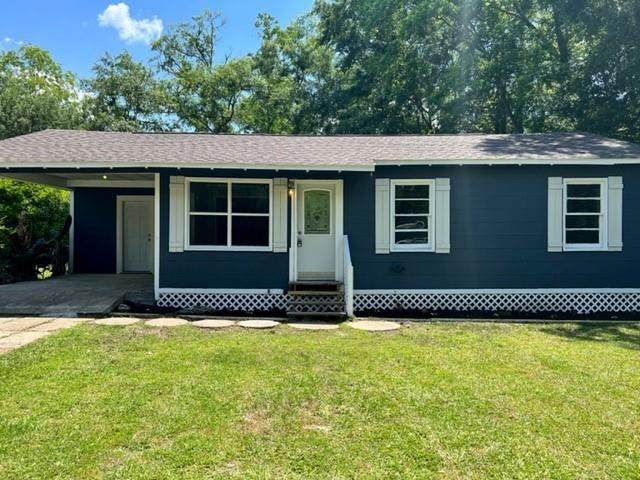 331 Bayou Avenue - Photo 1