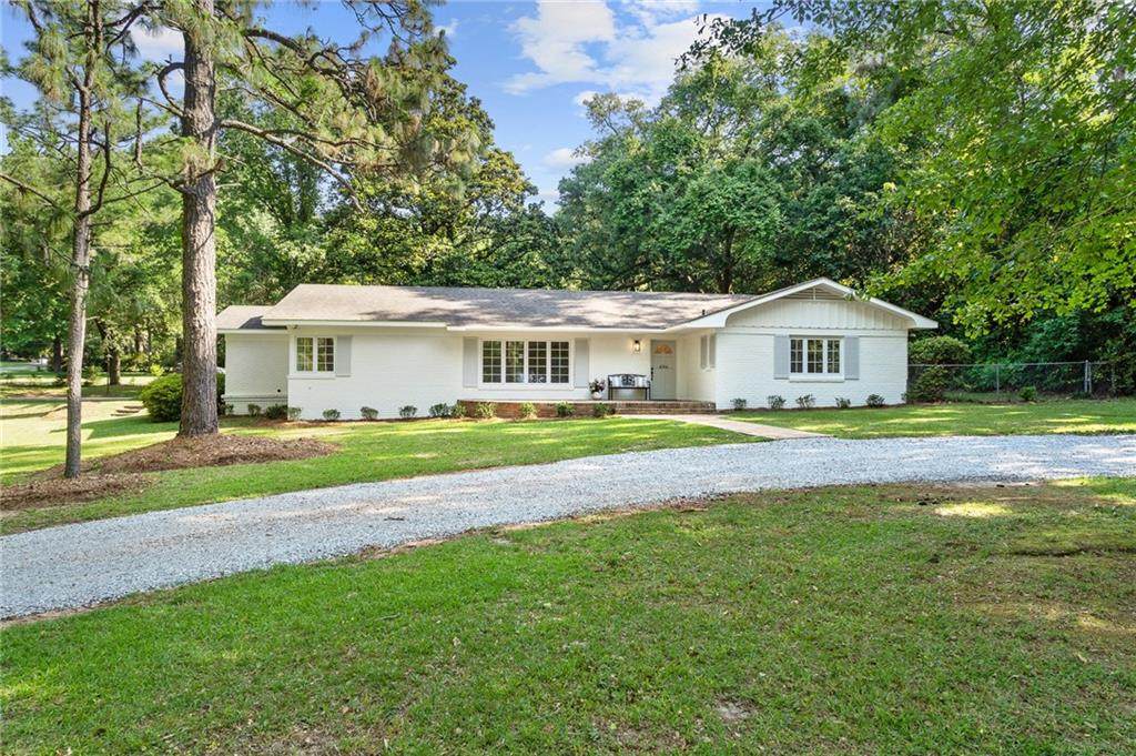 4264 Michael Boulevard - Photo 1