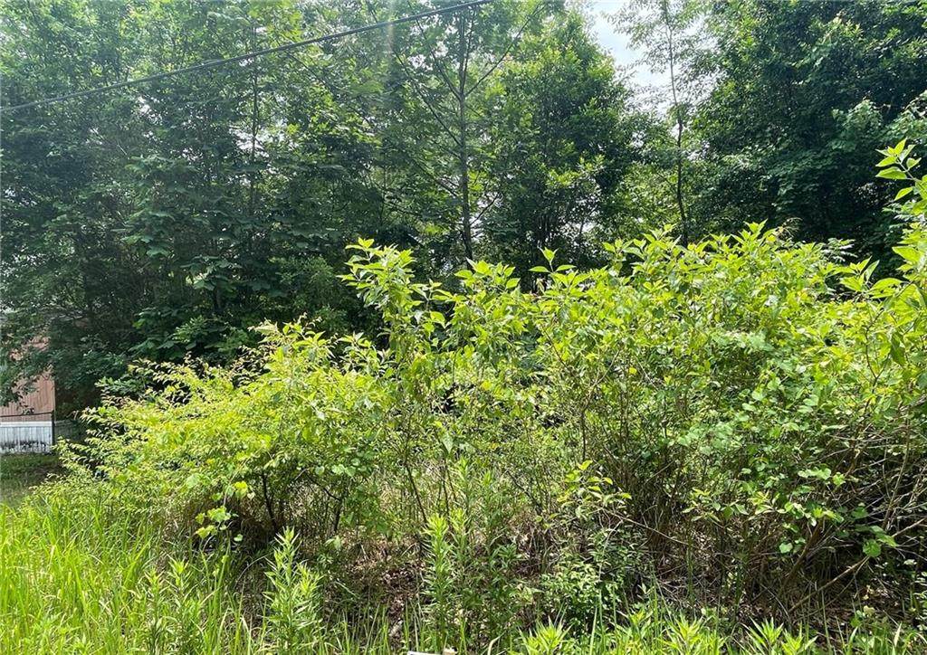 8415 Shore Drive - Photo 1