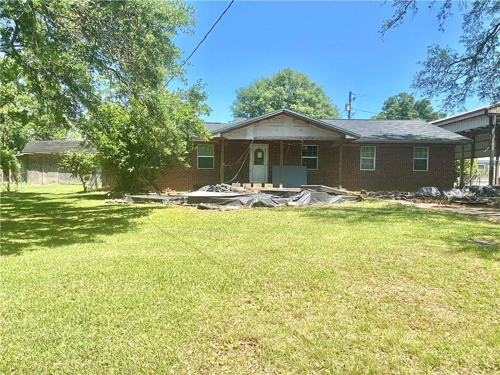 5622 5th Street - Photo 1