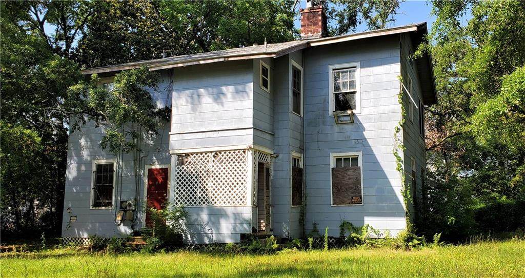 317 7th Street - Photo 1