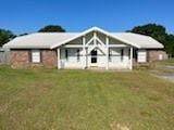 9065 Howells Ferry Road - Photo 1