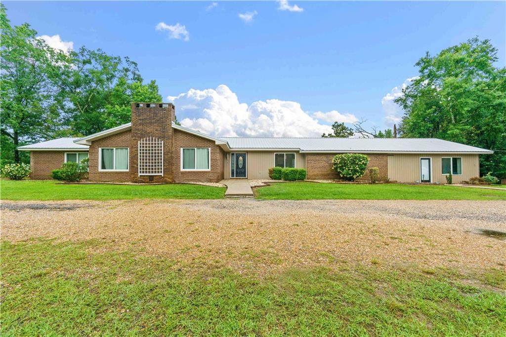 325 Creax Road - Photo 1