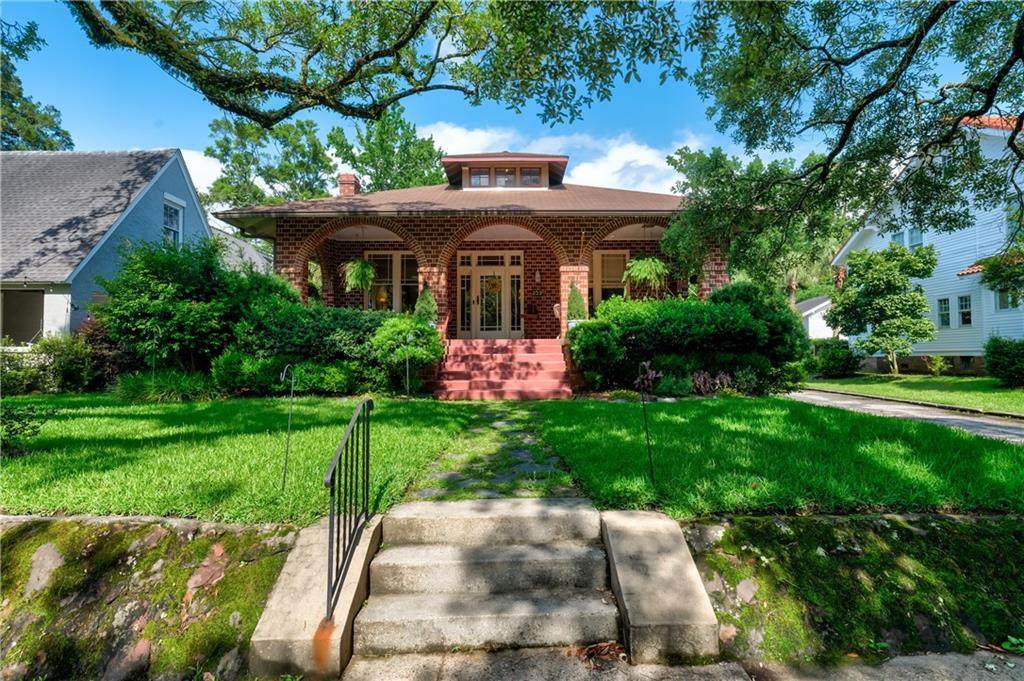 259 Mcdonald Avenue - Photo 1