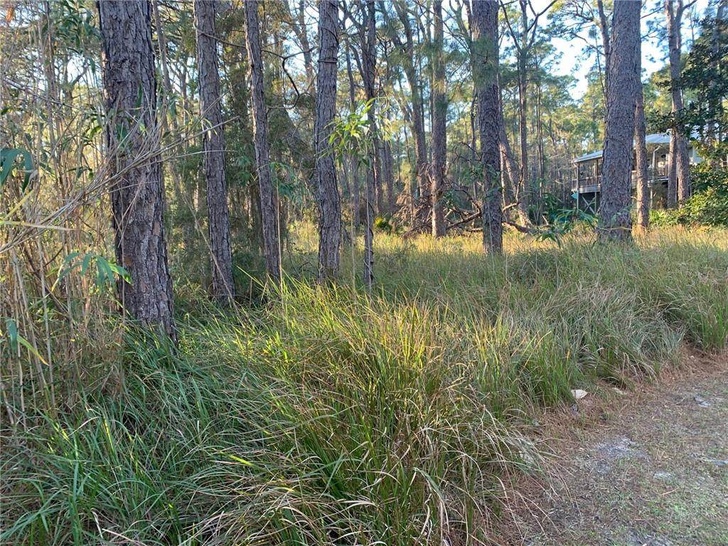 510 Fort Rosalie Place - Photo 1