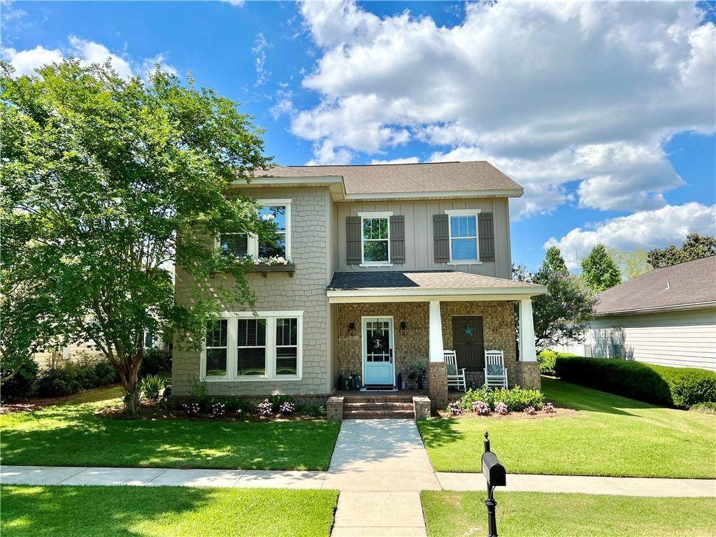 10431 Emmanuel Street - Photo 1