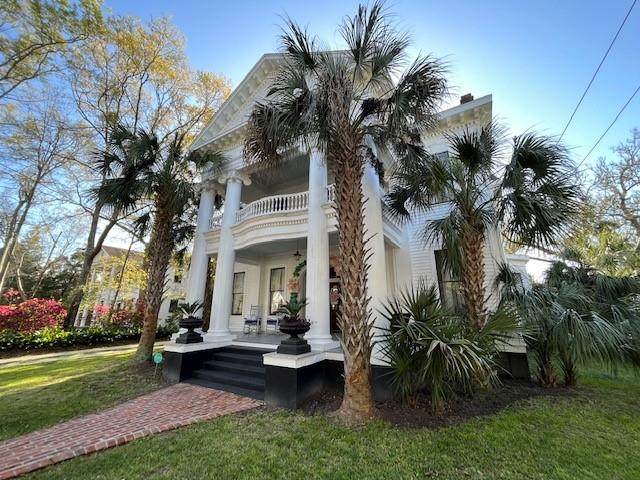 106 Georgia Avenue - Photo 1