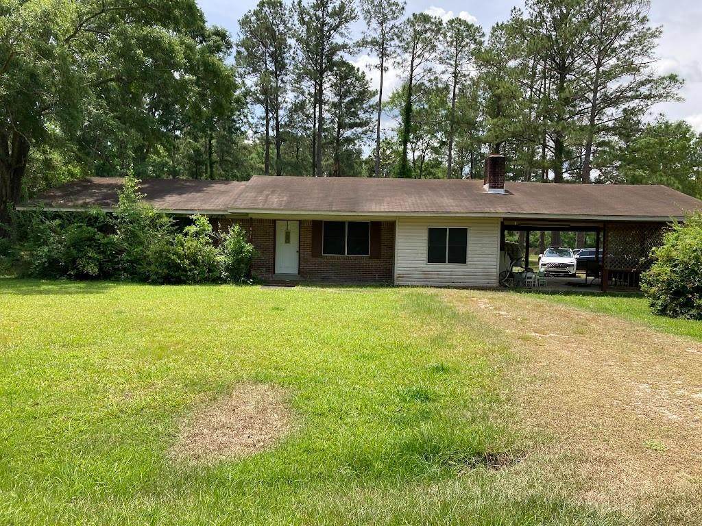 491 Forrest - Photo 1