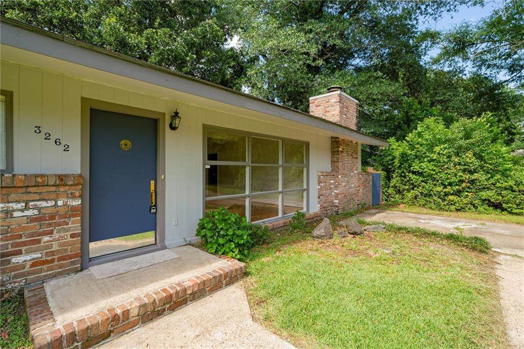 3262 Stein Street - Photo 1