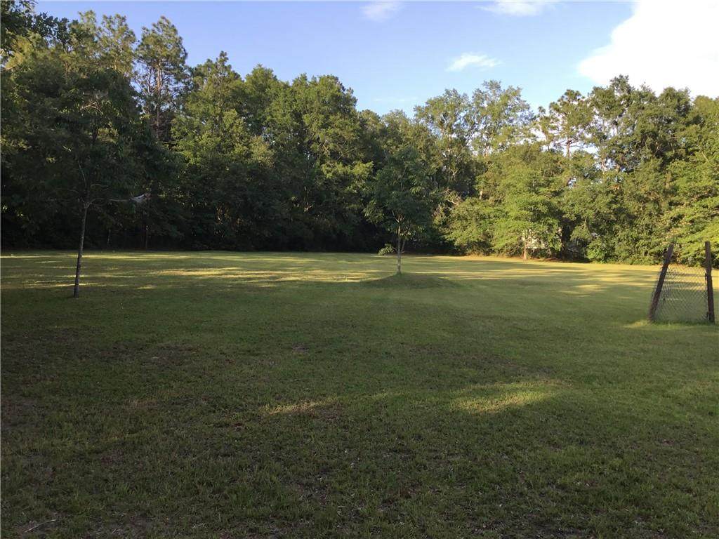 0 Anthony Drive - Photo 1